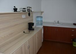 公司實景展示四